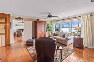 13 East Dr, Chapin, SC 29036 - Photo 16