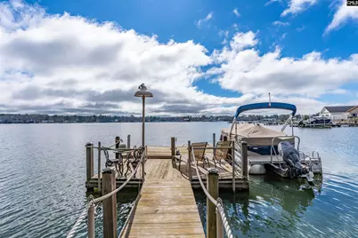 13 East Drive, Chapin, SC 29036 - Photo 6