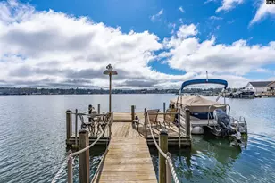 13 East Dr, Chapin, SC 29036 - Photo 6