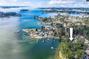 13 East Dr, Chapin, SC 29036 - Photo 54