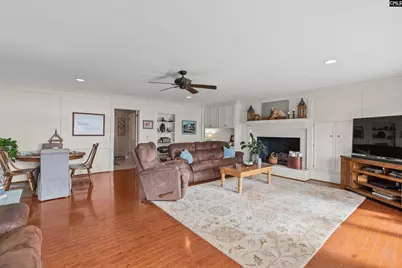 13 East Drive, Chapin, SC 29036 - Photo 26