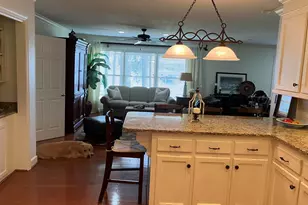 13 East Dr, Chapin, SC 29036 - Photo 60