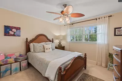 13 East Drive, Chapin, SC 29036 - Photo 40