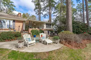 13 East Dr, Chapin, SC 29036 - Photo 8