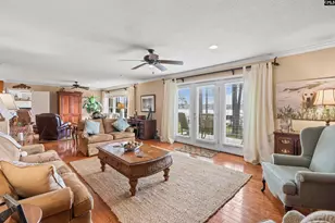 13 East Dr, Chapin, SC 29036 - Photo 14