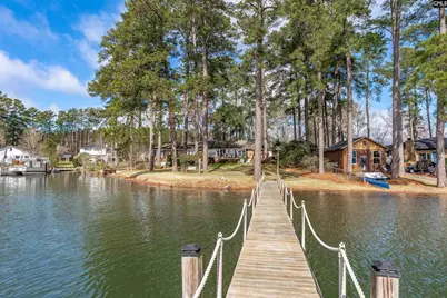 13 East Drive, Chapin, SC 29036 - Photo 42