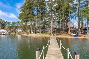 13 East Dr, Chapin, SC 29036 - Photo 42