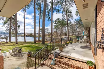 13 East Drive, Chapin, SC 29036 - Photo 44