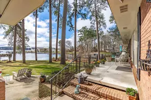 13 East Dr, Chapin, SC 29036 - Photo 44