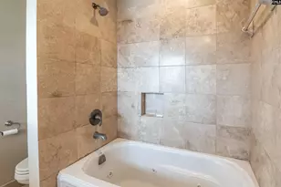 13 East Dr, Chapin, SC 29036 - Photo 34