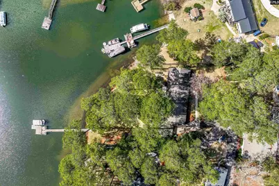 13 East Drive, Chapin, SC 29036 - Photo 50