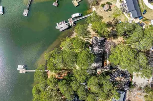 13 East Dr, Chapin, SC 29036 - Photo 50