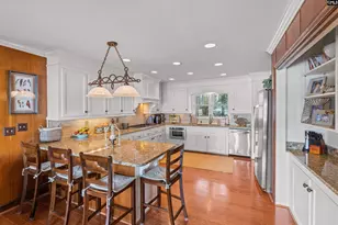 13 East Dr, Chapin, SC 29036 - Photo 22