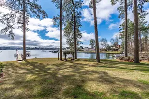 13 East Dr, Chapin, SC 29036 - Photo 8