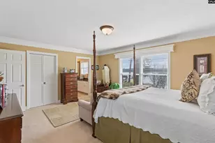 13 East Dr, Chapin, SC 29036 - Photo 32