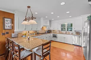 13 East Dr, Chapin, SC 29036 - Photo 20