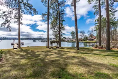 13 East Drive, Chapin, SC 29036 - Photo 10