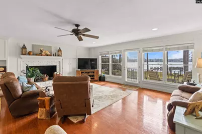 13 East Drive, Chapin, SC 29036 - Photo 24