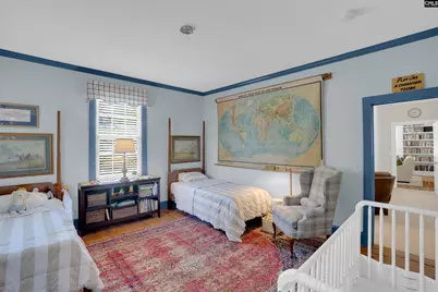 1229 Hagood Avenue, Columbia, SC 29205 - Photo 32