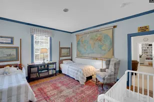 1229 Hagood Ave, Columbia, SC 29205 - Photo 32