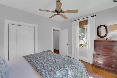 1229 Hagood Avenue, Columbia, SC 29205 - Photo 30