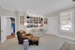 1229 Hagood Ave, Columbia, SC 29205 - Photo 24