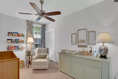 1229 Hagood Avenue, Columbia, SC 29205 - Photo 36