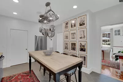 1229 Hagood Avenue, Columbia, SC 29205 - Photo 18
