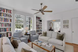 1229 Hagood Ave, Columbia, SC 29205 - Photo 8