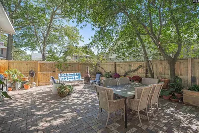 1229 Hagood Avenue, Columbia, SC 29205 - Photo 20