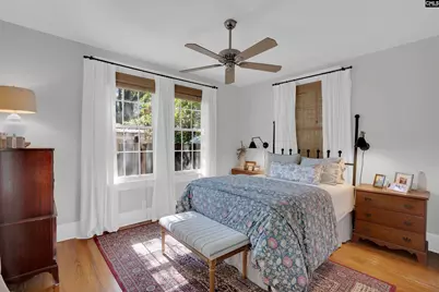 1229 Hagood Avenue, Columbia, SC 29205 - Photo 28