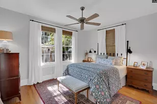 1229 Hagood Ave, Columbia, SC 29205 - Photo 28