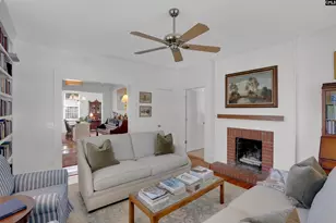 1229 Hagood Ave, Columbia, SC 29205 - Photo 10