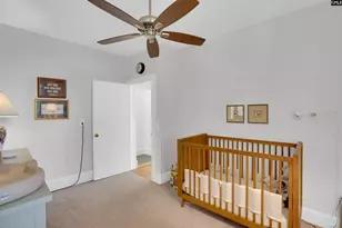 1229 Hagood Ave, Columbia, SC 29205 - Photo 38