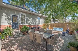 1229 Hagood Ave, Columbia, SC 29205 - Photo 22