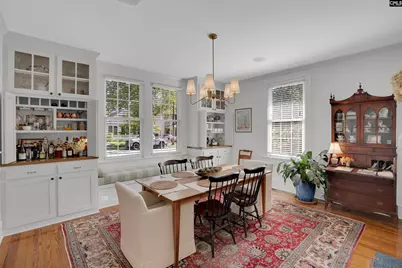 1229 Hagood Avenue, Columbia, SC 29205 - Photo 12