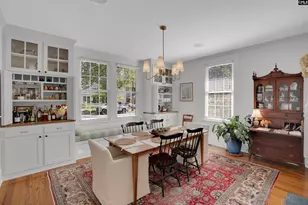 1229 Hagood Ave, Columbia, SC 29205 - Photo 12