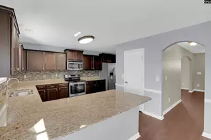 672 Deertrack Run, Lexington, SC 29073 - Photo 10