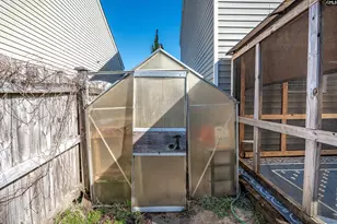 672 Deertrack Run, Lexington, SC 29073 - Photo 46