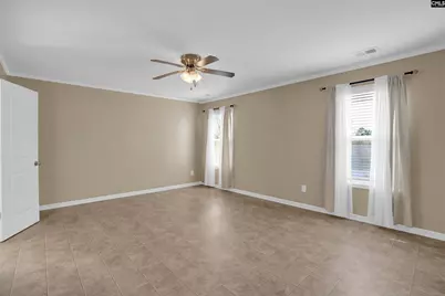 672 Deertrack Run, Lexington, SC 29073 - Photo 18