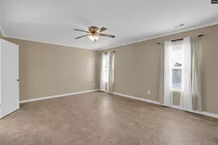 672 Deertrack Run, Lexington, SC 29073 - Photo 18