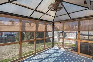 672 Deertrack Run, Lexington, SC 29073 - Photo 36