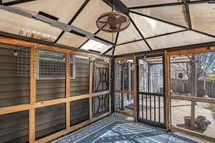 672 Deertrack Run, Lexington, SC 29073 - Photo 38