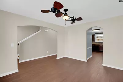 672 Deertrack Run, Lexington, SC 29073 - Photo 16