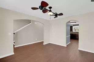 672 Deertrack Run, Lexington, SC 29073 - Photo 16