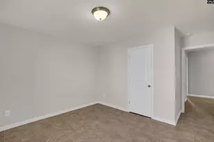 672 Deertrack Run, Lexington, SC 29073 - Photo 26