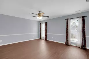 672 Deertrack Run, Lexington, SC 29073 - Photo 4