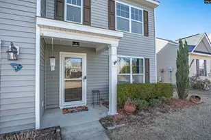 672 Deertrack Run, Lexington, SC 29073 - Photo 2