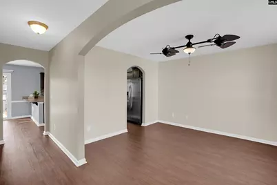 672 Deertrack Run, Lexington, SC 29073 - Photo 14