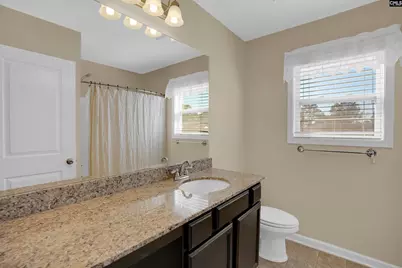 672 Deertrack Run, Lexington, SC 29073 - Photo 30